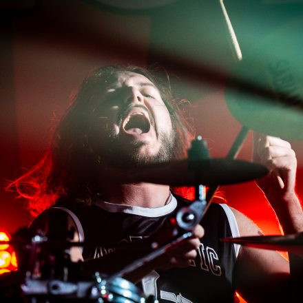 Aesthetic Perfection