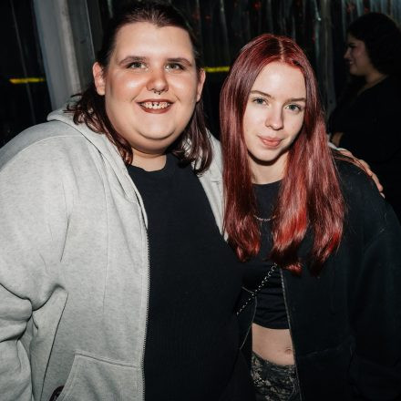 APRES SKI mit MATTY VALENTINO