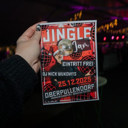 APRES SKI mit MATTY VALENTINO