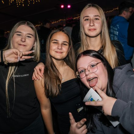 APRES SKI mit MATTY VALENTINO