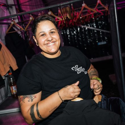 APRES SKI mit MATTY VALENTINO