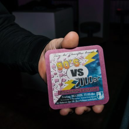 APRES SKI mit MATTY VALENTINO