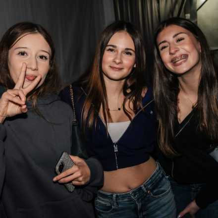 APRES SKI mit MATTY VALENTINO