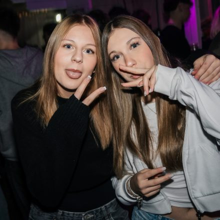 APRES SKI mit MATTY VALENTINO