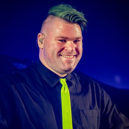 Aesthetic Perfection