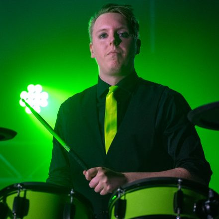 Aesthetic Perfection