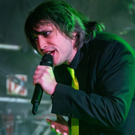 Aesthetic Perfection