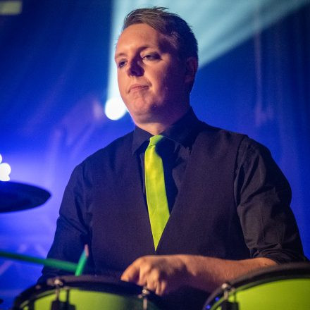 Aesthetic Perfection