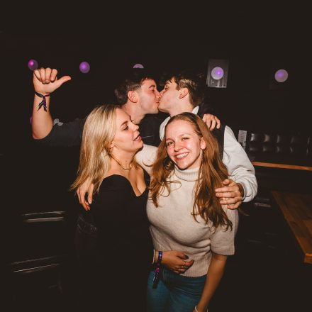 BBB Blue Chip (Pics by Hendrik Rödel)