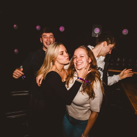 BBB Blue Chip (Pics by Hendrik Rödel)