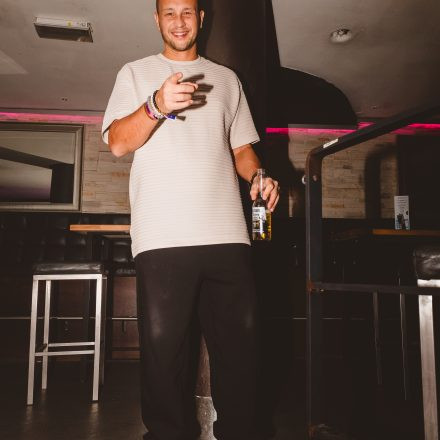 BBB Blue Chip (Pics by Hendrik Rödel)