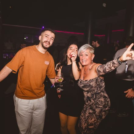 BBB Blue Chip (Pics by Hendrik Rödel)