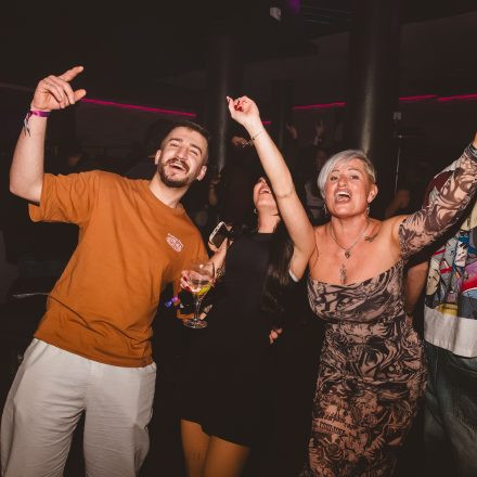 BBB Blue Chip (Pics by Hendrik Rödel)