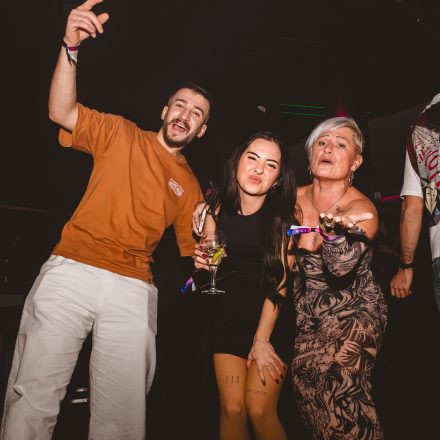 BBB Blue Chip (Pics by Hendrik Rödel)