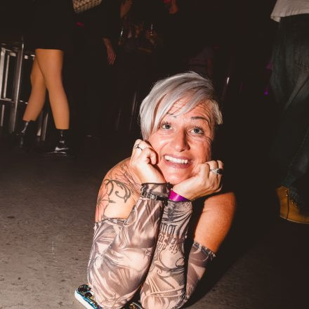 BBB Blue Chip (Pics by Hendrik Rödel)