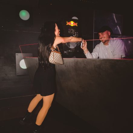 BBB Blue Chip (Pics by Hendrik Rödel)