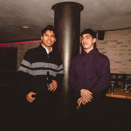 BBB Blue Chip (Pics by Hendrik Rödel)