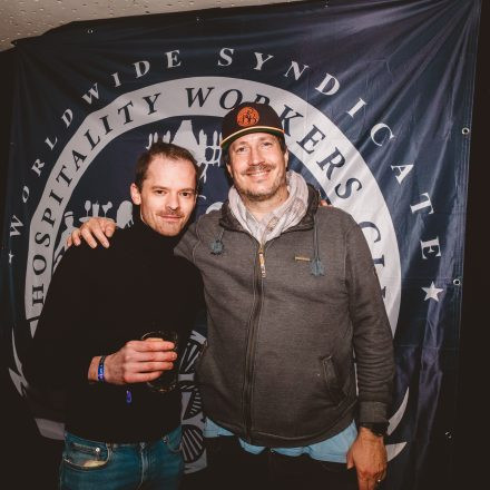 BBB Blue Chip (Pics by Hendrik Rödel)