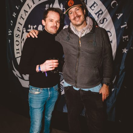 BBB Blue Chip (Pics by Hendrik Rödel)