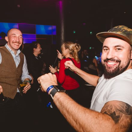 BBB Blue Chip (Pics by Hendrik Rödel)