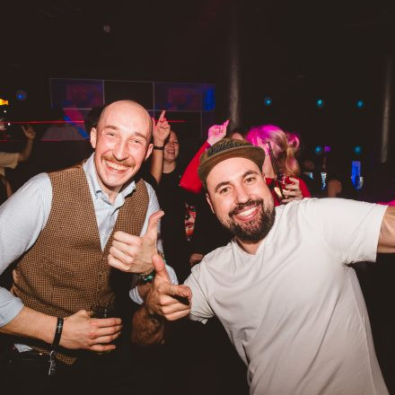 BBB Blue Chip (Pics by Hendrik Rödel)