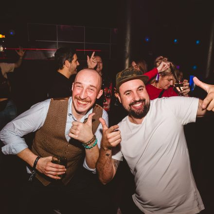 BBB Blue Chip (Pics by Hendrik Rödel)