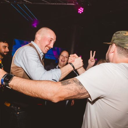 BBB Blue Chip (Pics by Hendrik Rödel)