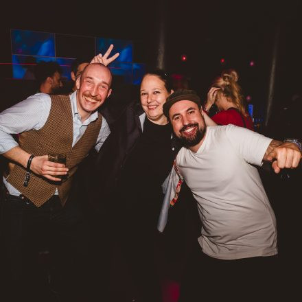 BBB Blue Chip (Pics by Hendrik Rödel)