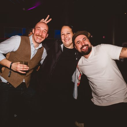 BBB Blue Chip (Pics by Hendrik Rödel)