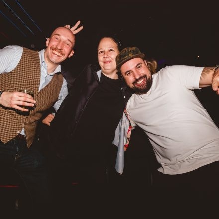 BBB Blue Chip (Pics by Hendrik Rödel)