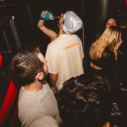 BBB Blue Chip (Pics by Hendrik Rödel)