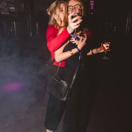 BBB Blue Chip (Pics by Hendrik Rödel)