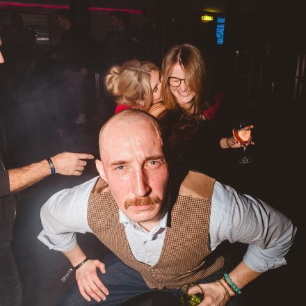 BBB Blue Chip (Pics by Hendrik Rödel)