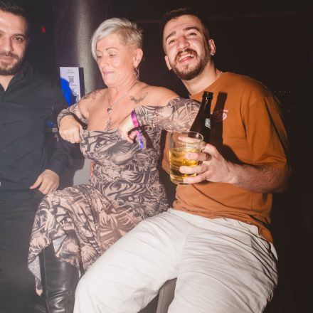 BBB Blue Chip (Pics by Hendrik Rödel)