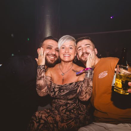 BBB Blue Chip (Pics by Hendrik Rödel)