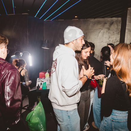 BBB Blue Chip (Pics by Hendrik Rödel)