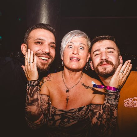 BBB Blue Chip (Pics by Hendrik Rödel)