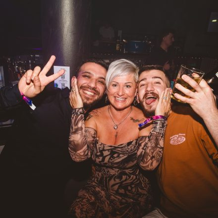 BBB Blue Chip (Pics by Hendrik Rödel)