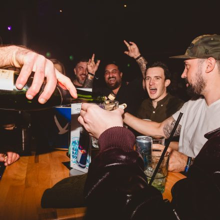 BBB Blue Chip (Pics by Hendrik Rödel)