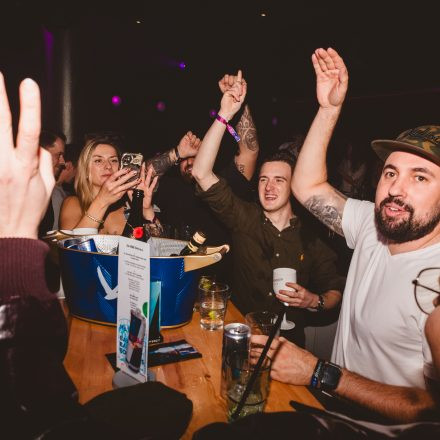 BBB Blue Chip (Pics by Hendrik Rödel)