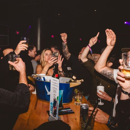 BBB Blue Chip (Pics by Hendrik Rödel)