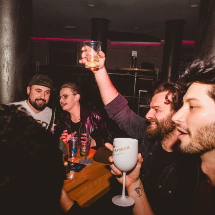 BBB Blue Chip (Pics by Hendrik Rödel)