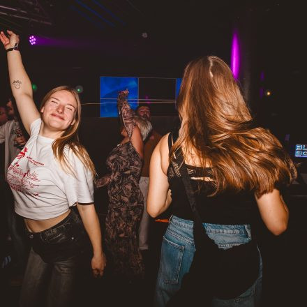 BBB Blue Chip (Pics by Hendrik Rödel)