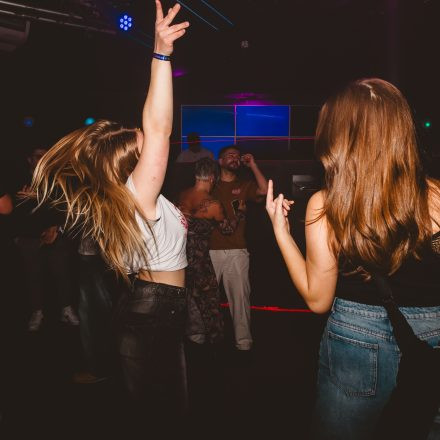 BBB Blue Chip (Pics by Hendrik Rödel)