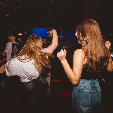 BBB Blue Chip (Pics by Hendrik Rödel)