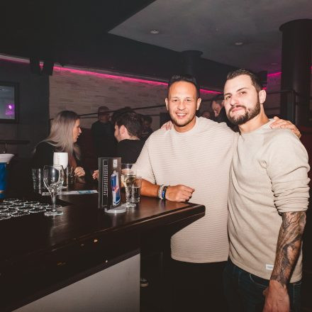 BBB Blue Chip (Pics by Hendrik Rödel)