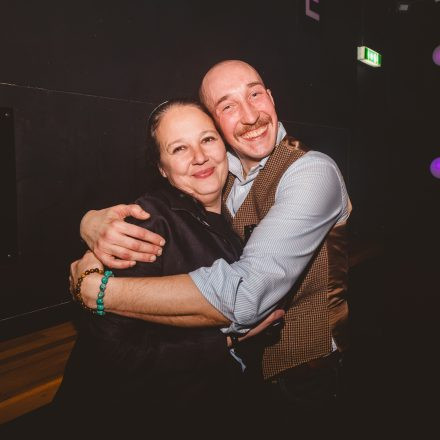 BBB Blue Chip (Pics by Hendrik Rödel)