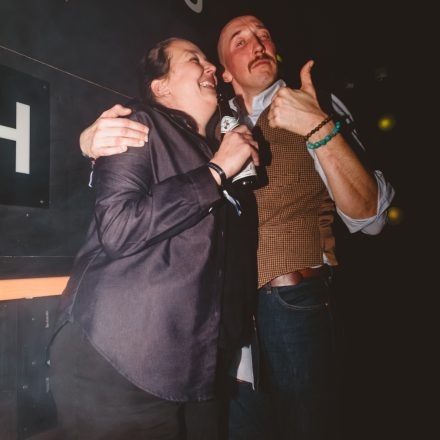 BBB Blue Chip (Pics by Hendrik Rödel)