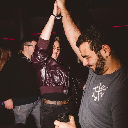 BBB Blue Chip (Pics by Hendrik Rödel)