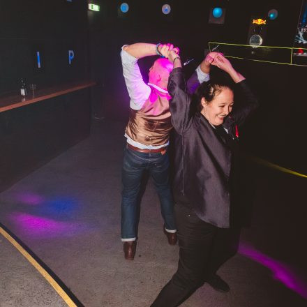 BBB Blue Chip (Pics by Hendrik Rödel)